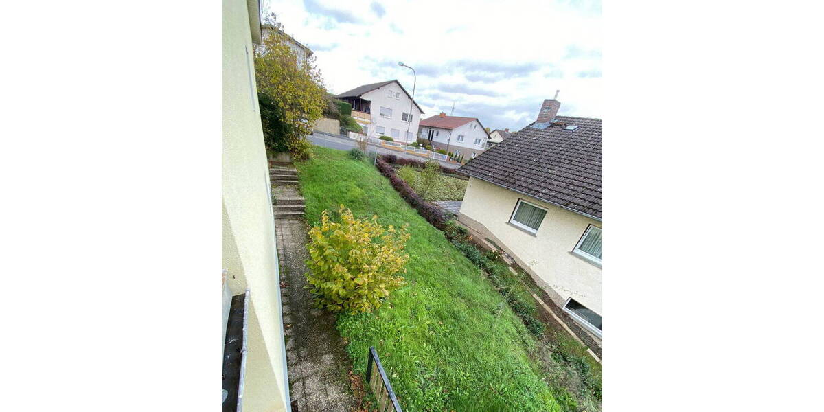 Mehrfamilienhaus, Wohnhaus Lollar - 7 Zimmer, 255 m&sup2;, 477.000&euro; | Angebot:26358908