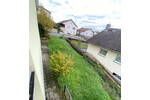 Mehrfamilienhaus, Wohnhaus Lollar - 7 Zimmer, 255 m&sup2;, 477.000&euro; | Angebot:26358908