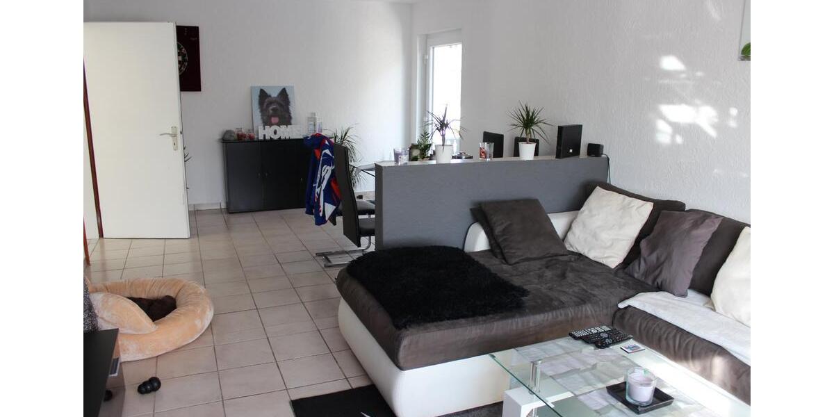 Einfamilienhaus Sinn - 280.000&euro; | Angebot:25945070