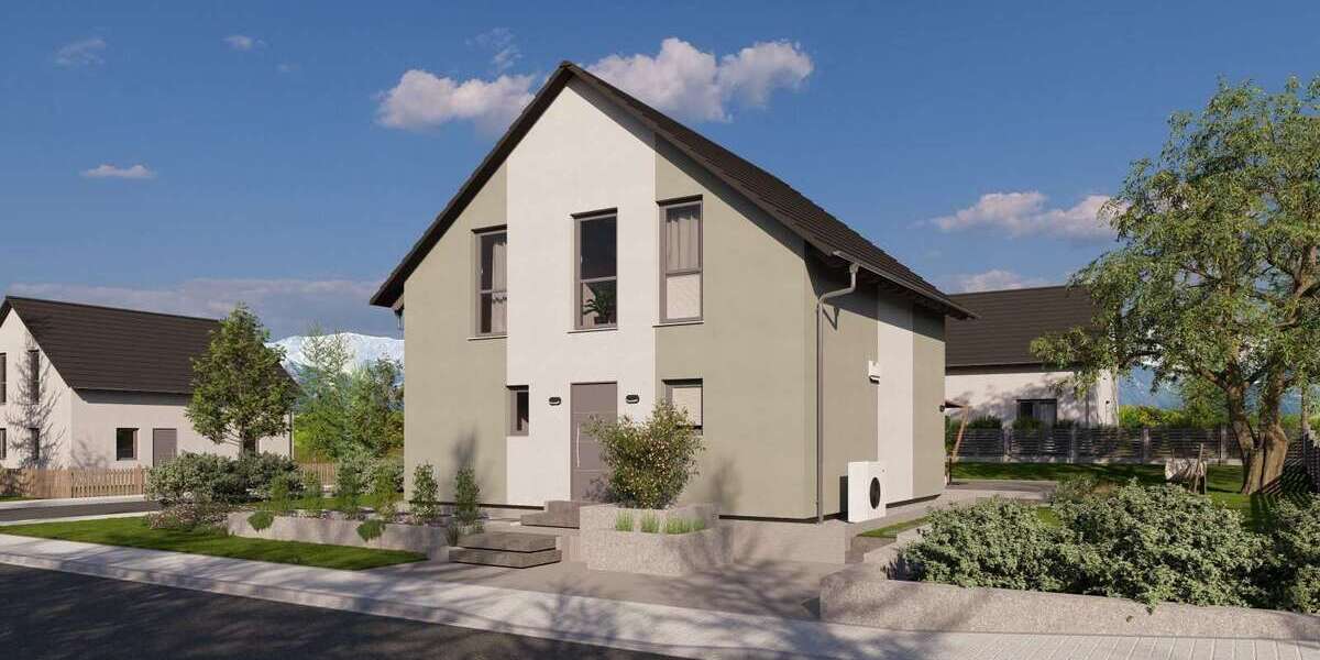Einfamilienhaus Runkel - 4 Zimmer, 136 m&sup2;, 370.000&euro; | Angebot:26036206
