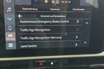 Fiat 500e Action 1.Hand Carplay 13.372 km 14.720 &euro; Lich 35423