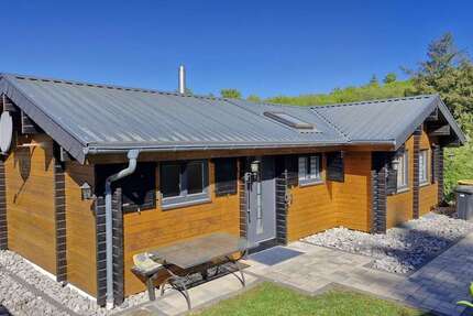 Haus Braunfels - 5 Zimmer, 110 m&sup2;, 320.000&euro; | Angebot:26460210