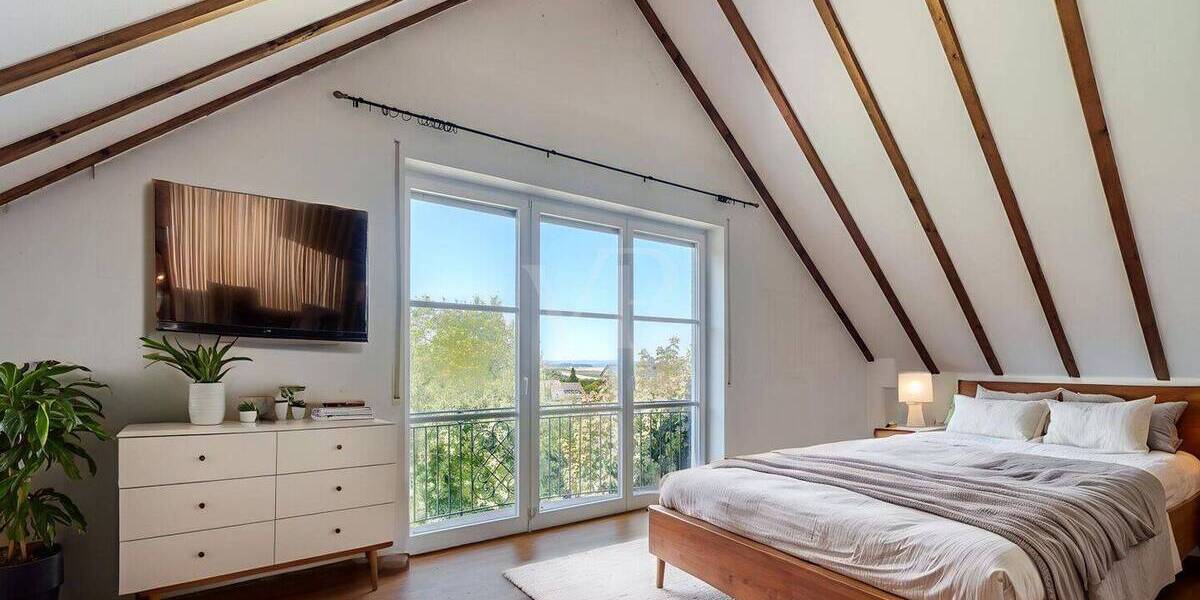 Mehrfamilienhaus, Wohnhaus Wehrheim - 8 Zimmer, 227 m&sup2;, 995.000&euro; | Angebot:25821282