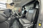 Opel Vivaro Cargo-e Elegance M 50kWh 1.Hand PDC 32.600 km 18.650 &euro; Lich 35423