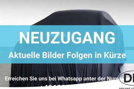 Mercedes-Benz A 200 139.400 km 21.850 &euro; Bad Nauheim 61231