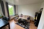 Dachgeschoßwohnung Gießen - 3.5 Zimmer, 14 m&sup2;, 310&euro; | Angebot:26543942