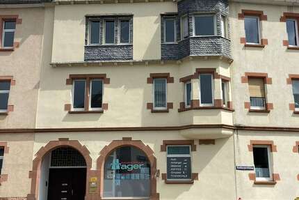 Haus Bad Nauheim - 7 Zimmer, 249 m&sup2;, 850.000&euro; | Angebot:26801931
