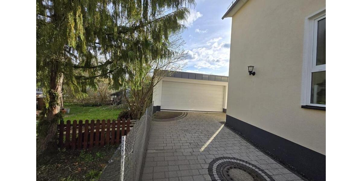 Reihenhaus Haiger - 275.000&euro; | Angebot:26876269