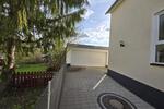 Reihenhaus Haiger - 275.000&euro; | Angebot:26876269