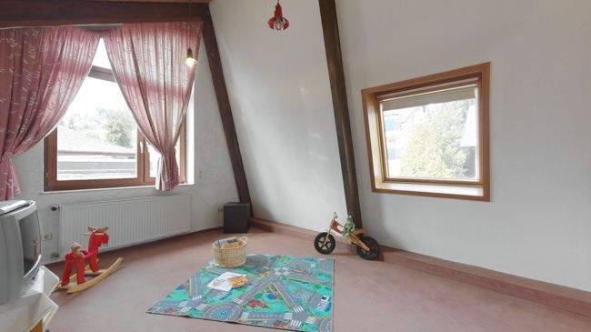 Einfamilienhaus Wetzlar Naunheim - 7 Zimmer, 222 m&sup2;, 499.950&euro; | Angebot:25908810