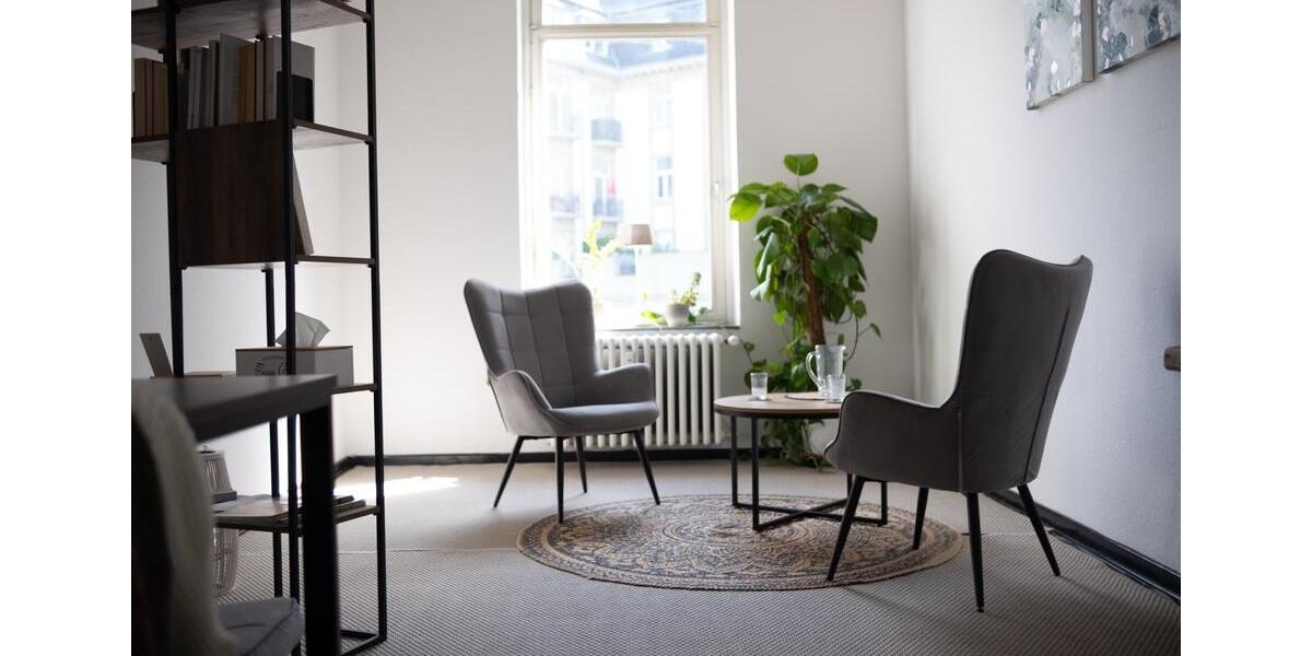 Gewerbeobjekt Ober-Mörlen Mörlen - 20&euro; | Angebot:26042622