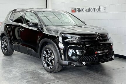 Citroen C5 Aircross Hybrid 145 Plus Cam CarPlay FULL LED 33.501 km 19.220 &euro; Lich 35423