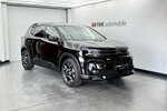 Citroen C5 Aircross Hybrid 145 Plus Cam CarPlay FULL LED 33.501 km 19.220 &euro; Lich 35423