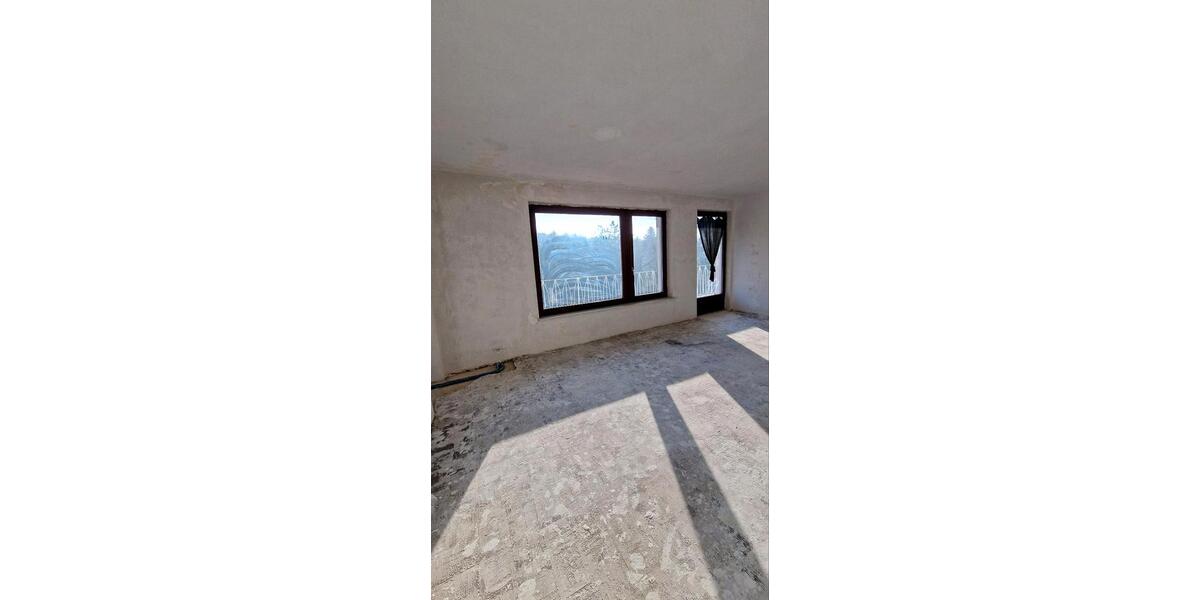 Einfamilienhaus Weilburg - 8 Zimmer, 230 m&sup2;, 385.000&euro; | Angebot:25400660