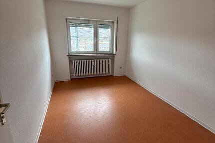 Wohnung Herborn - 3 Zimmer, 76 m&sup2;, 600&euro; | Angebot:26135176