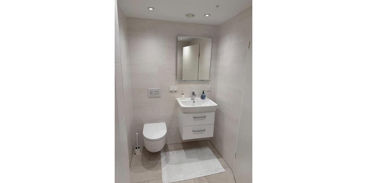 Doppelhaushälfte Wehrheim - 5 Zimmer, 132 m&sup2;, 669.500&euro; | Angebot:25281109