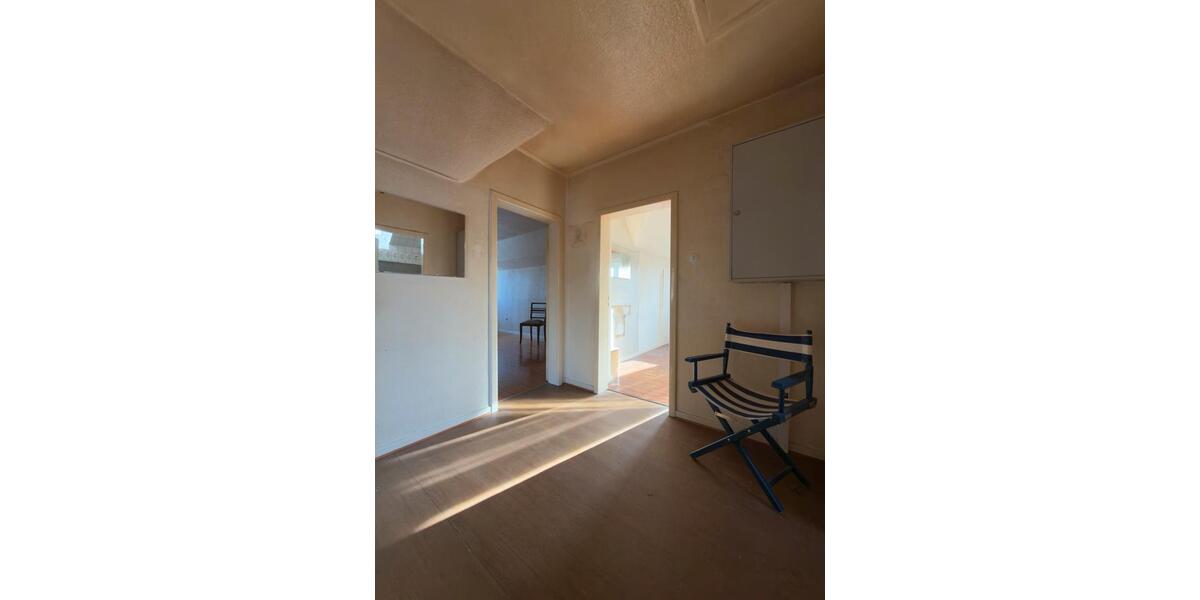 Einfamilienhaus Mengerskirchen - 6 Zimmer, 120 m&sup2;, 239.000&euro; | Angebot:25396964