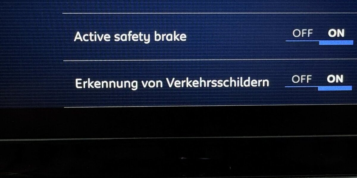 Opel Corsa GS 1.2 Turbo 1.Hand Sitzheizung Carplay 8.600 km 17.890 &euro; Lich 35423