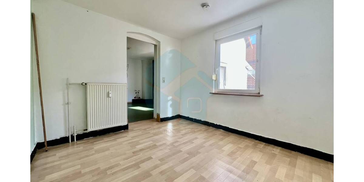 Einfamilienhaus Wölfersheim / Wohnbach Wohnbach - 1 Zimmer, 264 m&sup2;, 369.000&euro; | Angebot:26188584