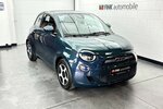 Fiat 500e Action 1. Hand Carplay 12.500 km 14.820 &euro; Lich 35423