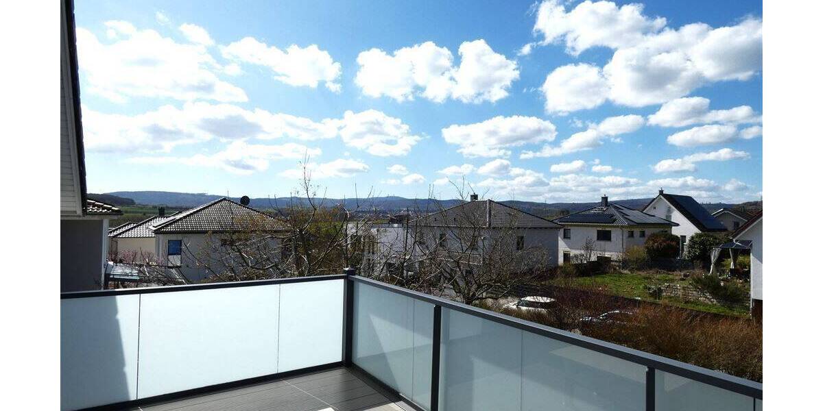 Einfamilienhaus Usingen - 6 Zimmer, 170 m&sup2;, 1.049.000&euro; | Angebot:26259076