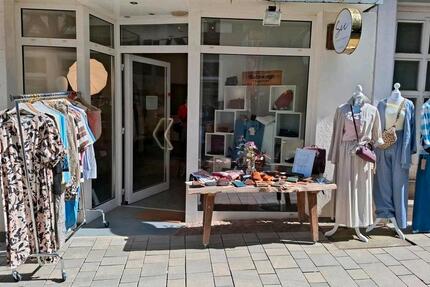 Gewerbeobjekt Hüttenberg - 550&euro; | Angebot:26128466