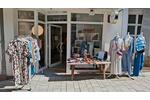 Gewerbeobjekt Hüttenberg - 550&euro; | Angebot:26128466