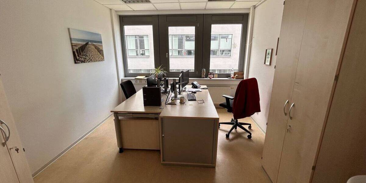 Gewerbeobjekt Wetzlar - 2.296&euro; | Angebot:26489130