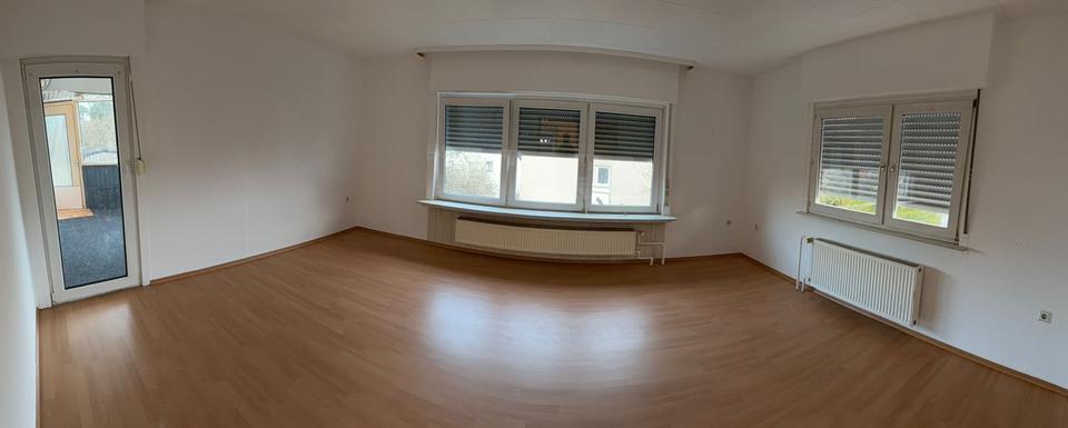 Einfamilienhaus Biebertal - 250.000&euro; | Angebot:25794485