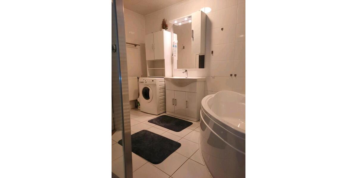 Einfamilienhaus Weilburg - 7 Zimmer, 203 m&sup2;, 279.000&euro; | Angebot:25615802