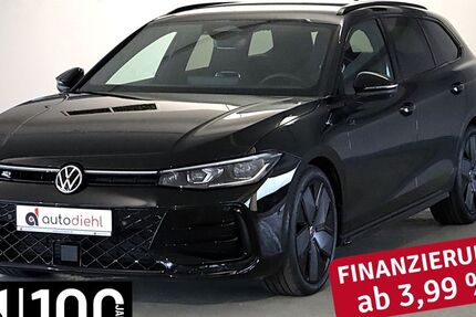 VW Passat Variant 11.073 km 40.490 &euro; Wetzlar 35576