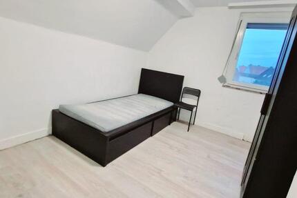 Wohnung Wetzlar Dutenhofen - 4 Zimmer, 96 m&sup2;, 1.400&euro; | Angebot:26254527