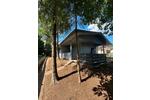 Bungalow Braunfels - 3 Zimmer, 65 m&sup2;, 189.000&euro; | Angebot:27027770