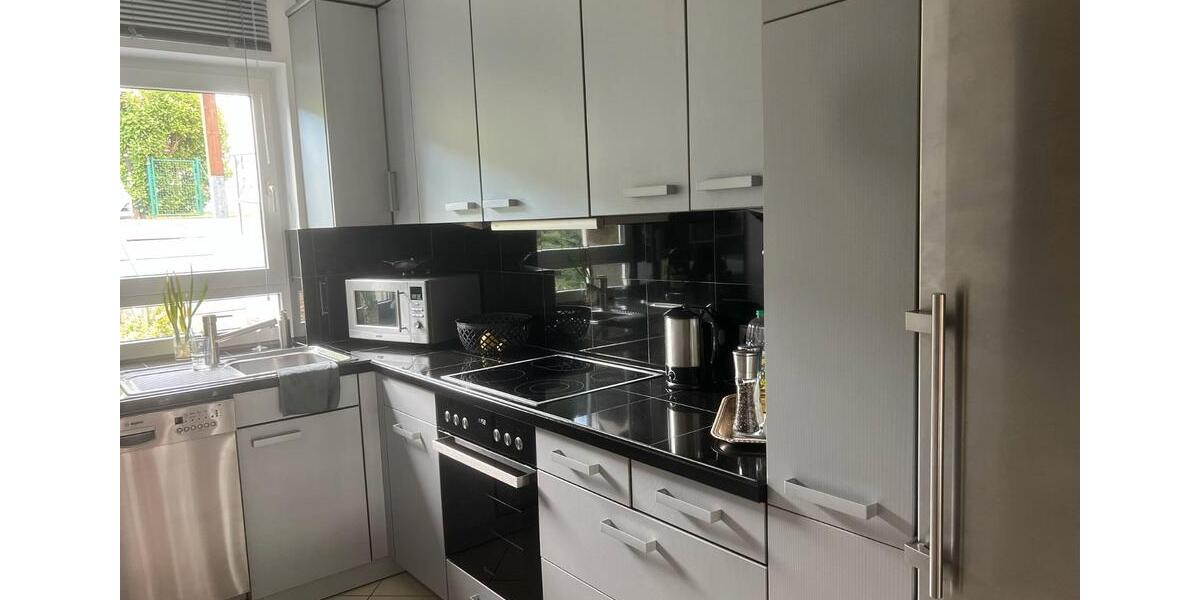 Doppelhaushälfte Weilrod - 6 Zimmer, 141 m&sup2;, 419.000&euro; | Angebot:26214118