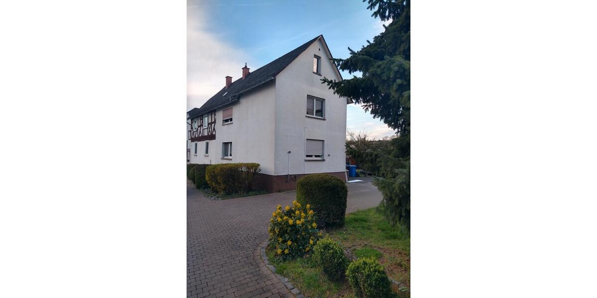 Einfamilienhaus Ehringshausen - 280.000&euro; | Angebot:26169356