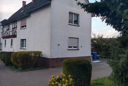 Haus Ehringshausen - 275.000&euro; | Angebot:26169356