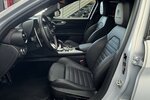 Alfa Romeo Giulia 2.0 Competizione Q4 Turbo Panoramadach 17.100 km 38.460 &euro; Lich 35423