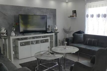 Haus Usingen - 7 Zimmer, 165 m&sup2;, 469.000&euro; | Angebot:24420523