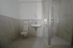 Etagenwohnung Hüttenberg - 1 Zimmer, 35 m&sup2;, 560&euro; | Angebot:26198028
