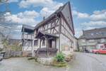 Einfamilienhaus Leun / Biskirchen Biskirchen - 4 Zimmer, 114 m&sup2;, 109.000&euro; | Angebot:25697033