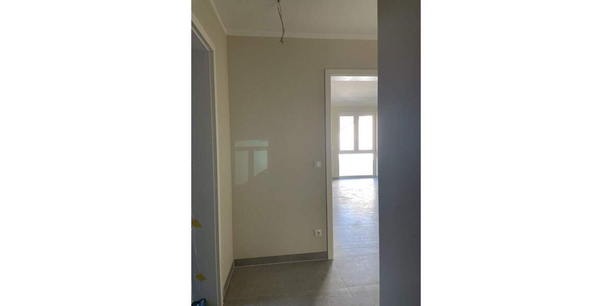 Etagenwohnung Haiger - 3 Zimmer, 92 m&sup2;, 336.560&euro; | Angebot:25728158