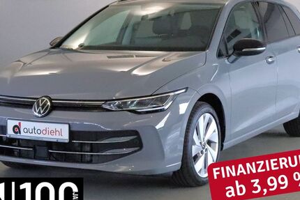 VW Golf 29.994 km 29.490 &euro; Wetzlar 35576