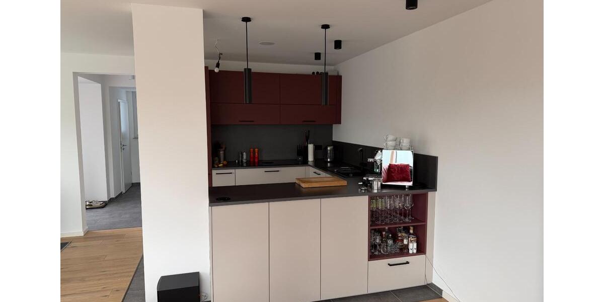 Doppelhaushälfte Wehrheim - 5 Zimmer, 132 m&sup2;, 669.500&euro; | Angebot:25281109