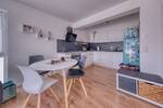 Etagenwohnung Gießen / Allendorf Allendorf - 3 Zimmer, 71 m&sup2;, 239.650&euro; | Angebot:26816949