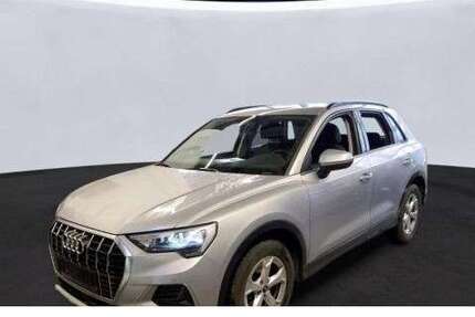 Audi Q3 56.284 km 25.870 &euro; Wetzlar 35576