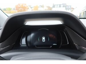 Hyundai IONIQ Ioniq Prime Plug-In Hybrid 62.950 km 18.490 &euro; Bad Endbach 35080