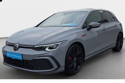 VW Golf 19.361 km 29.690 &euro; Bad Nauheim 61231