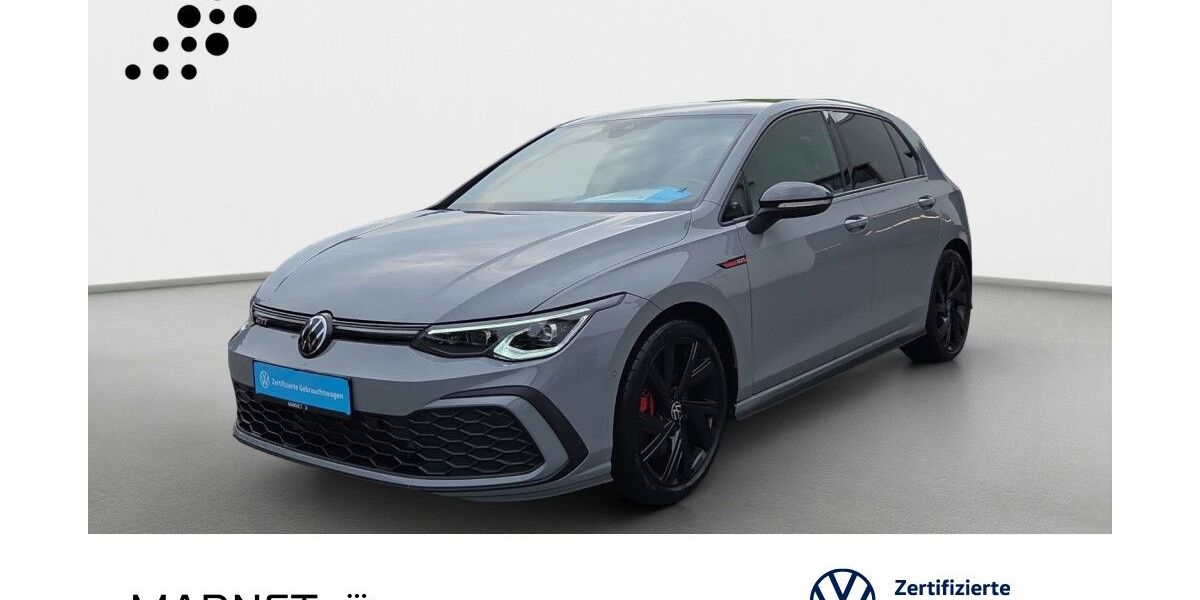 VW Golf 19.361 km 29.690 &euro; Bad Nauheim 61231
