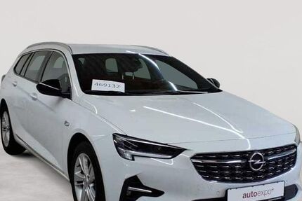 Opel Insignia 105.505 km 17.389 &euro; Fernwald-Steinbach 35463