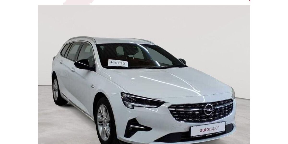 Opel Insignia 105.505 km 17.989 &euro; Fernwald-Steinbach 35463